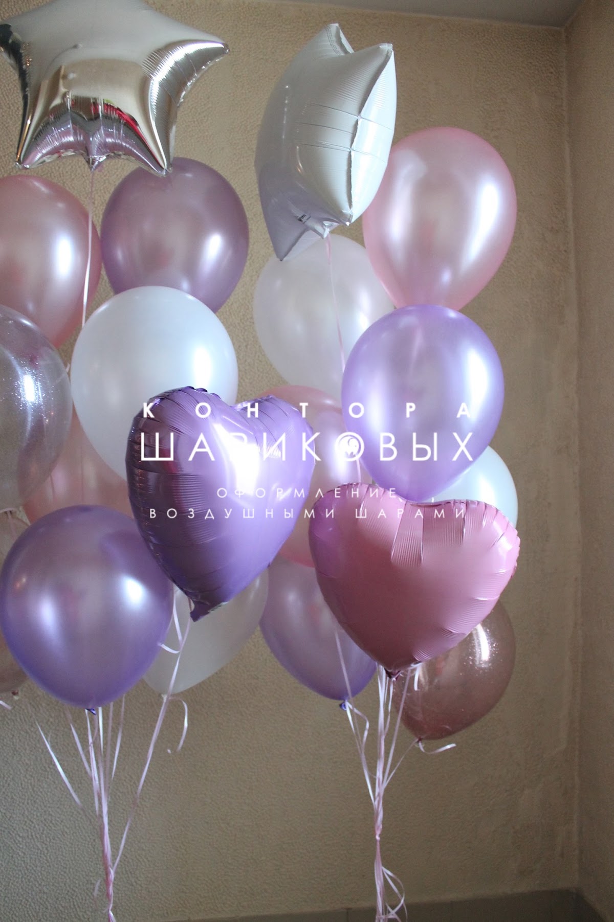 Кадр 146 из 168