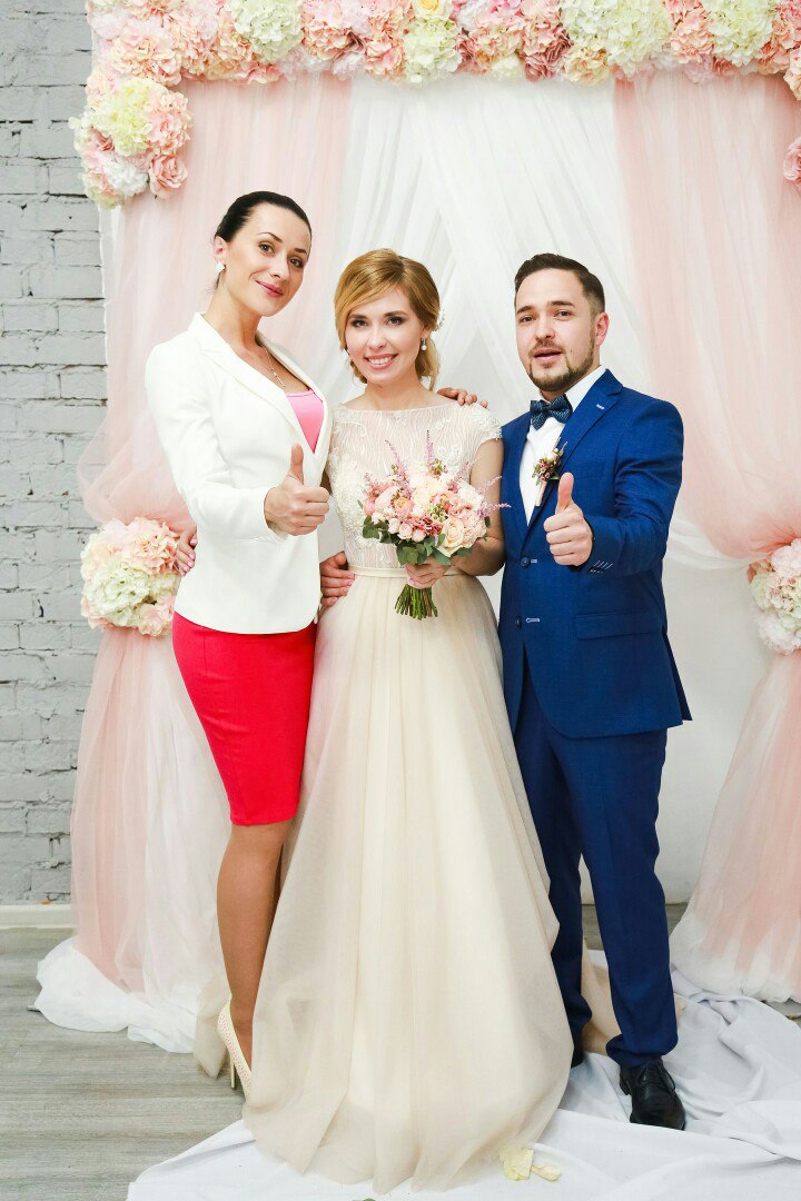 Портфолио