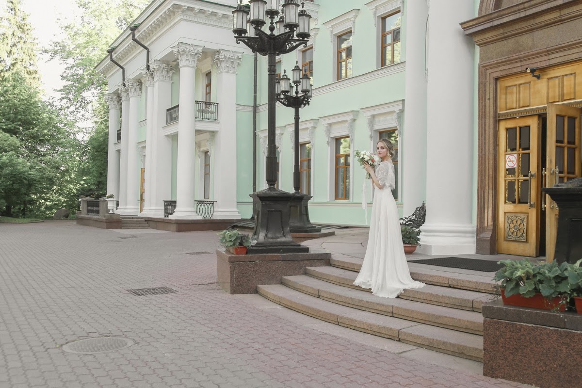 Кадр 89 из 93