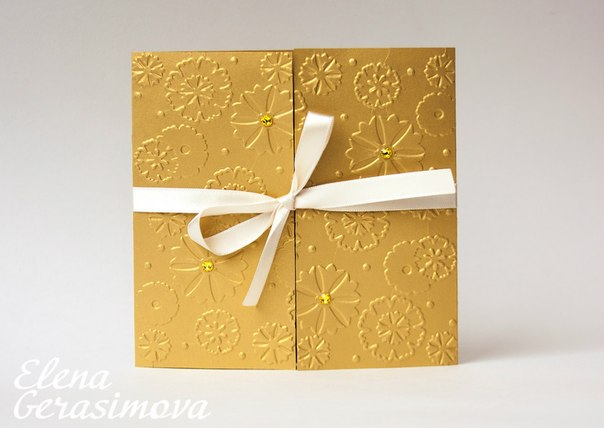 Кадр 39 из 39