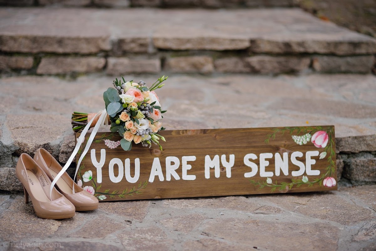 Mrs. Garden