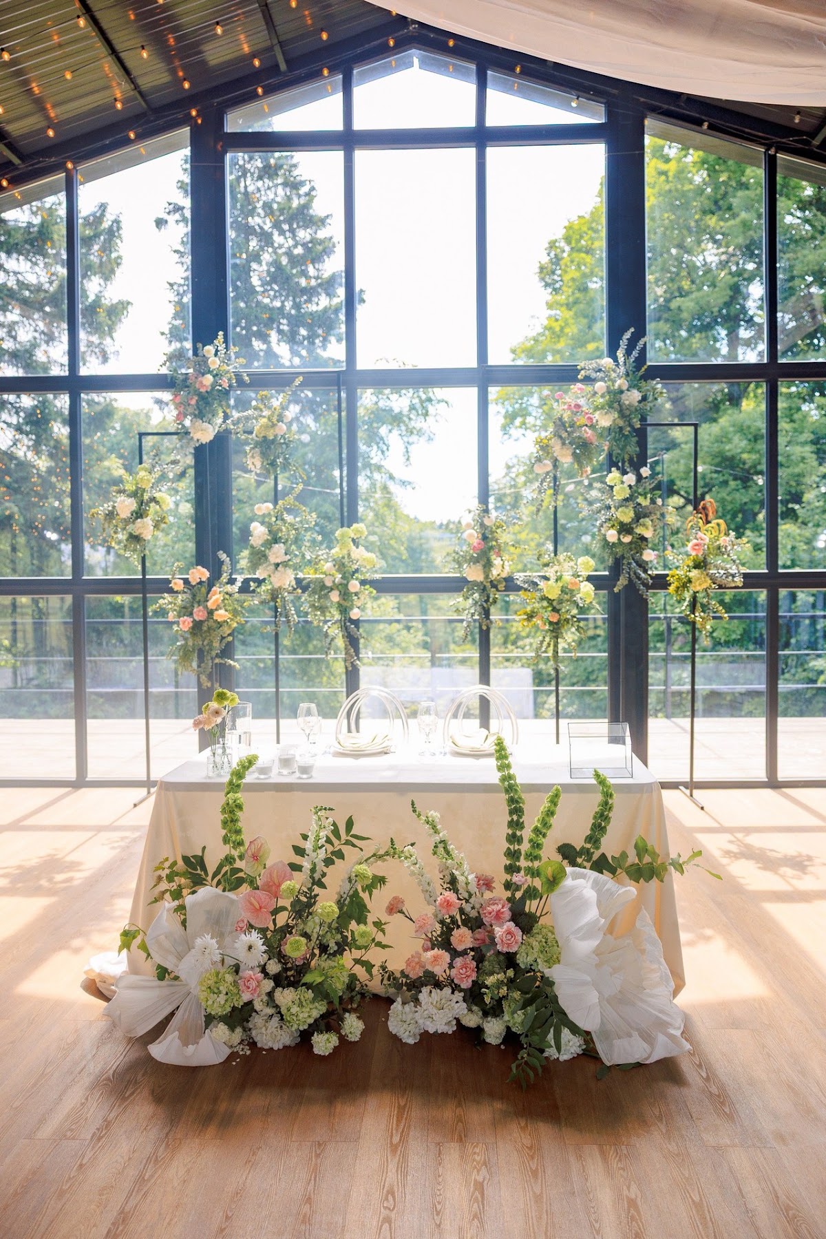 Decor for you — кадр 3 из 432