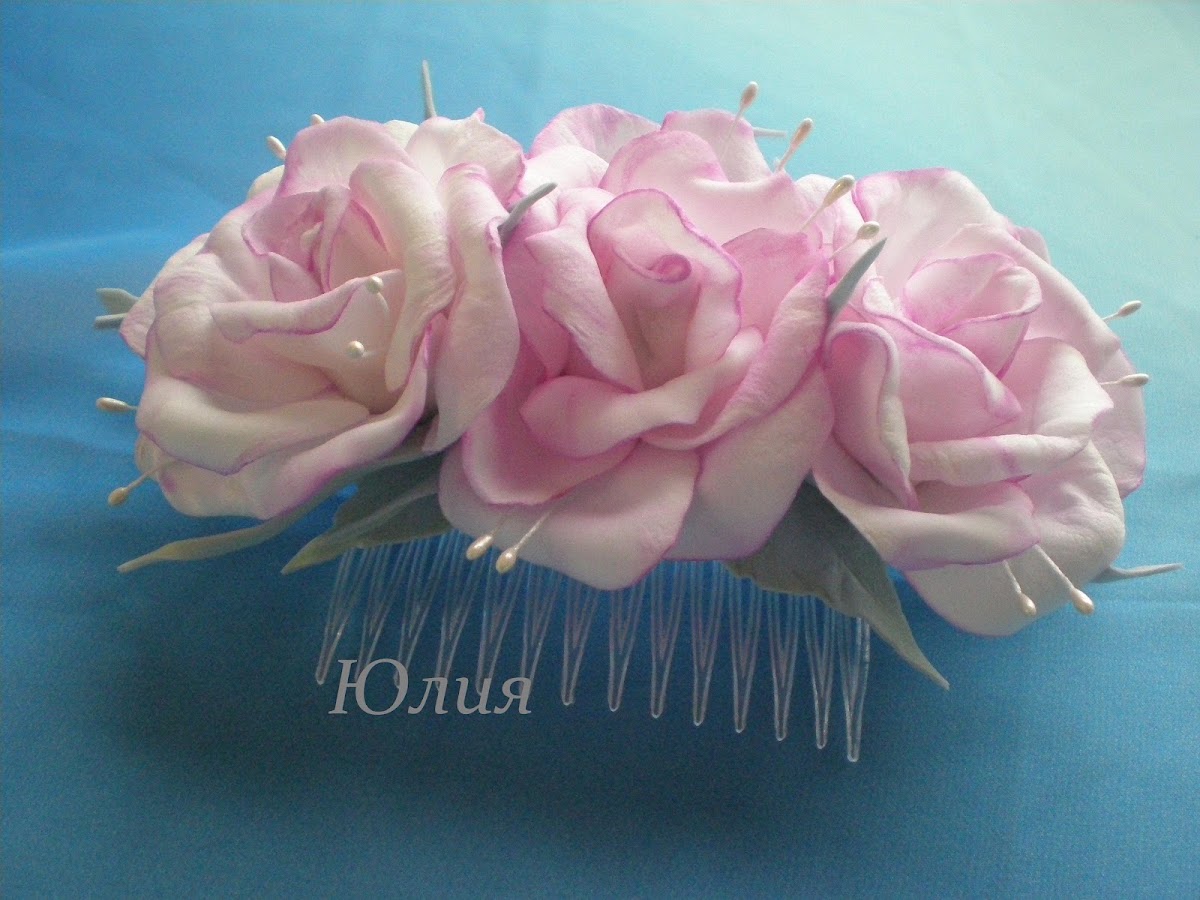Кадр 11 из 20