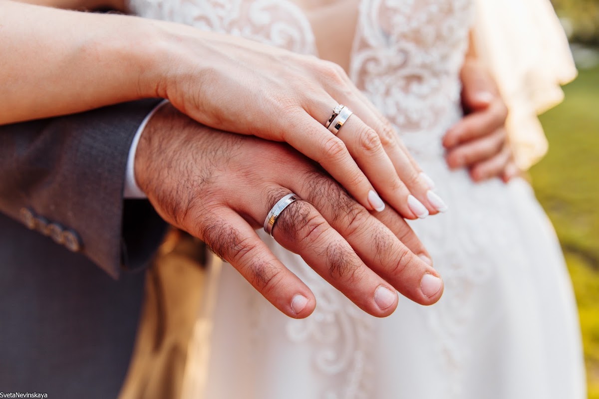 Кадр 87 из 200