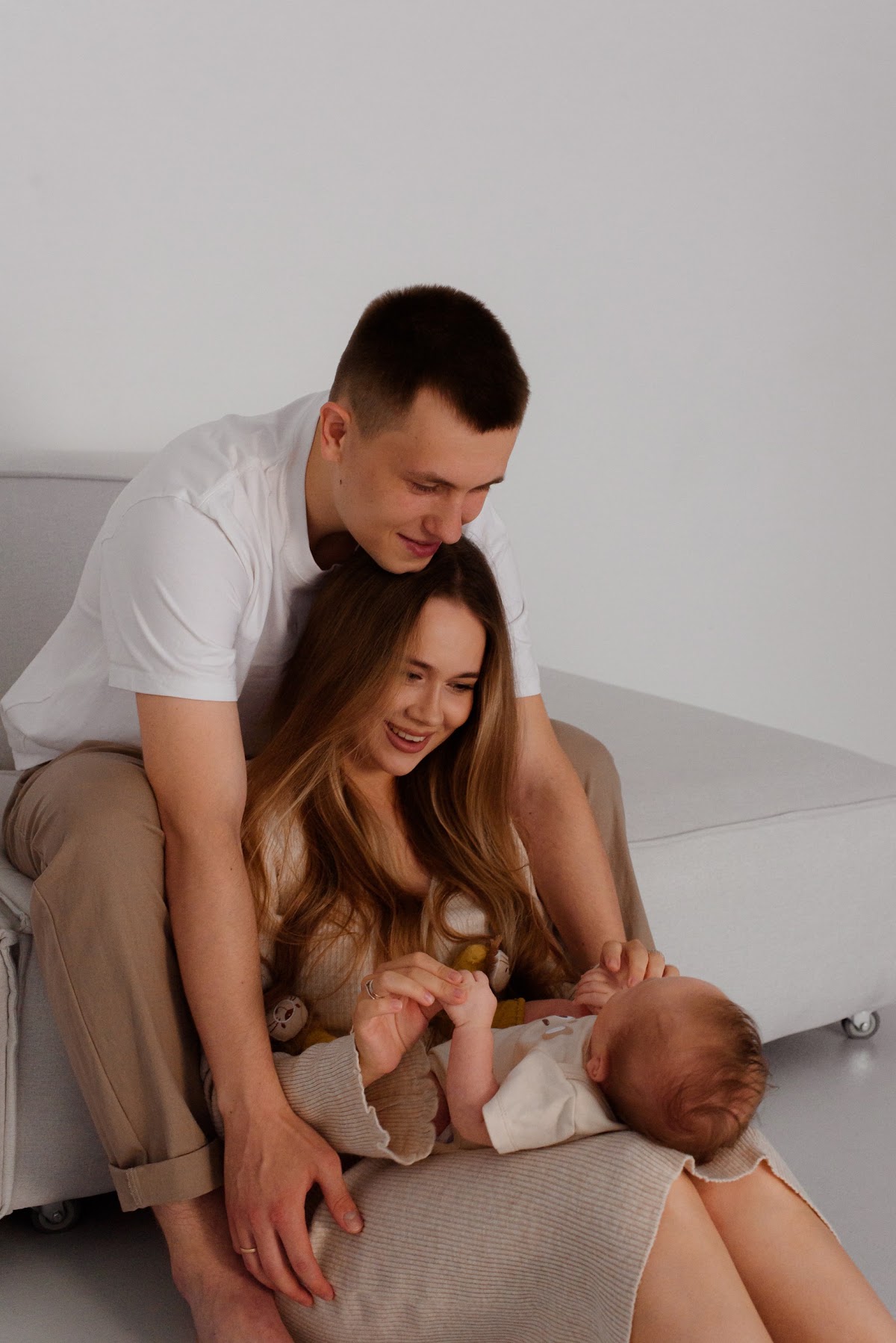 ❤️фотопроекты  гости