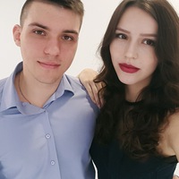 Валёк Попов