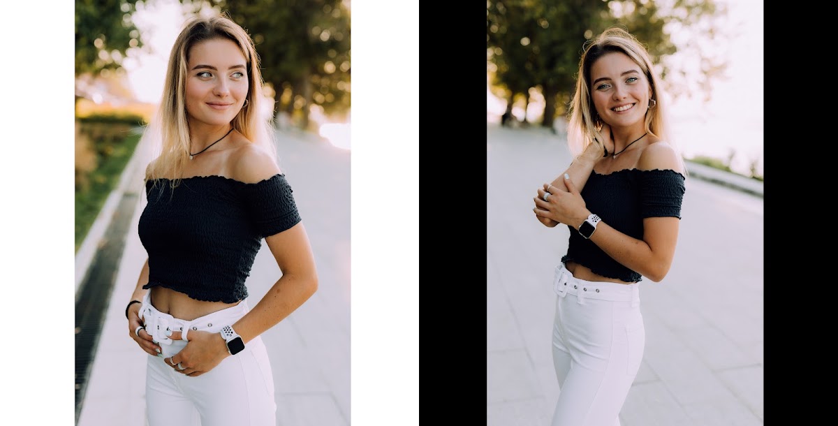 Семейная фотокнига