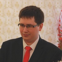 Иван Павлов