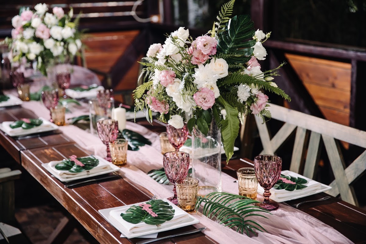Кадр 143 из 185