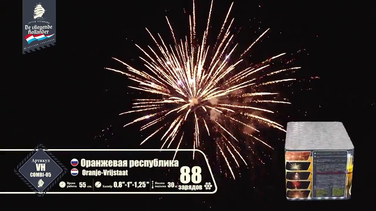 Фотографии
