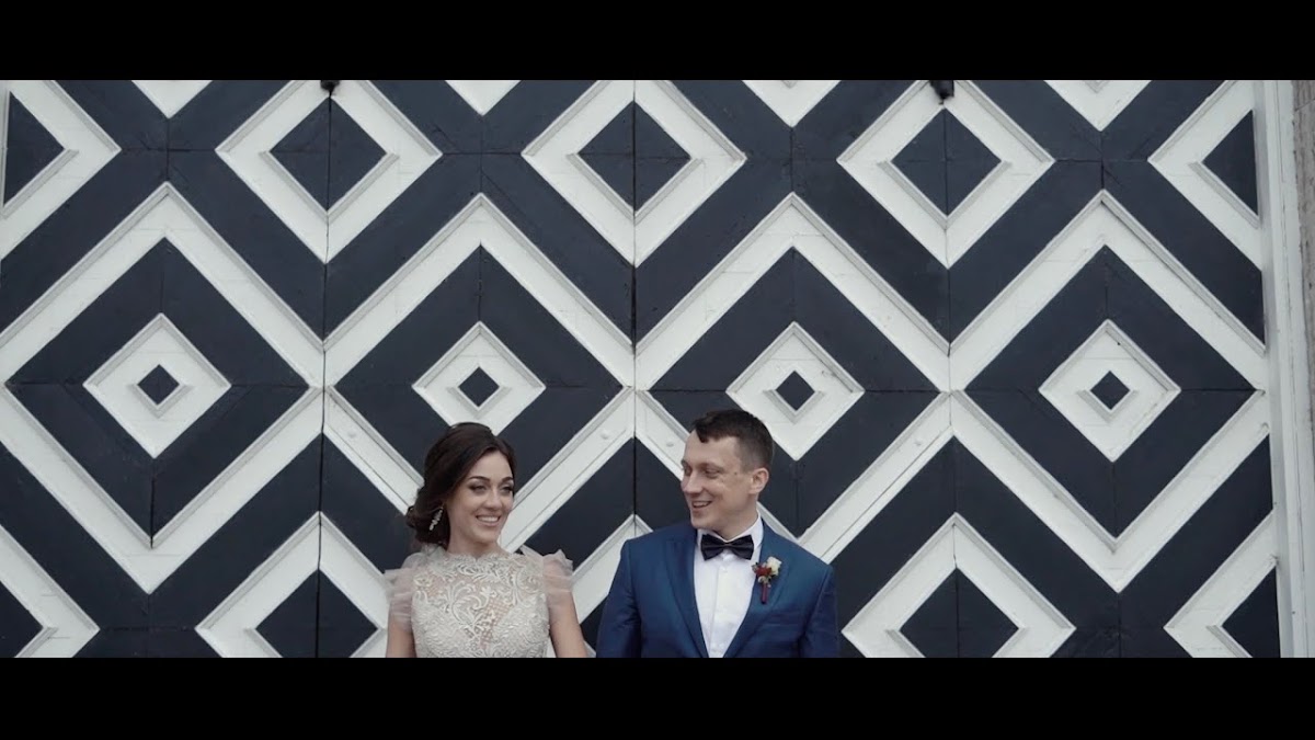 Фотографии