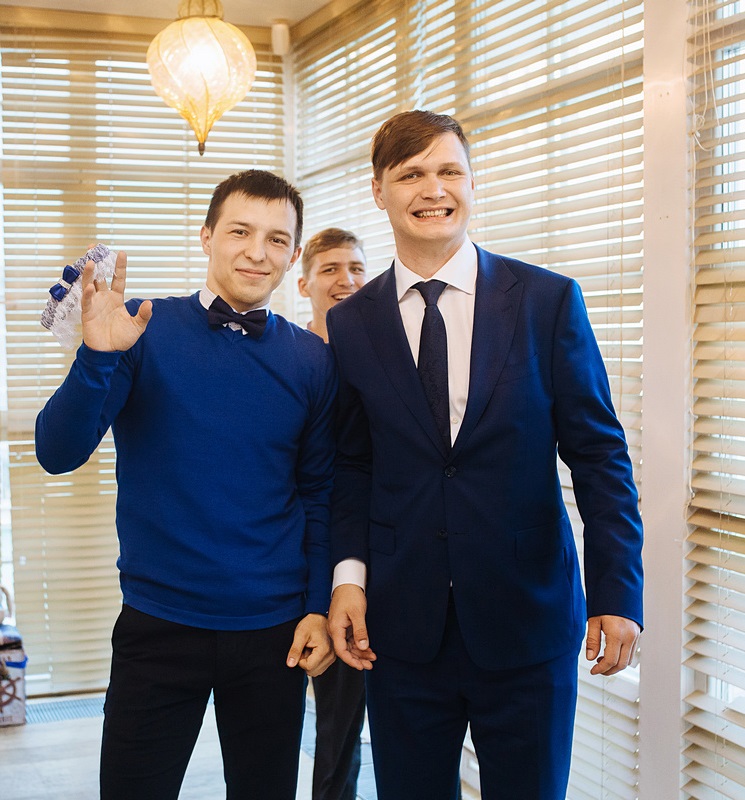 Кадр 56 из 58