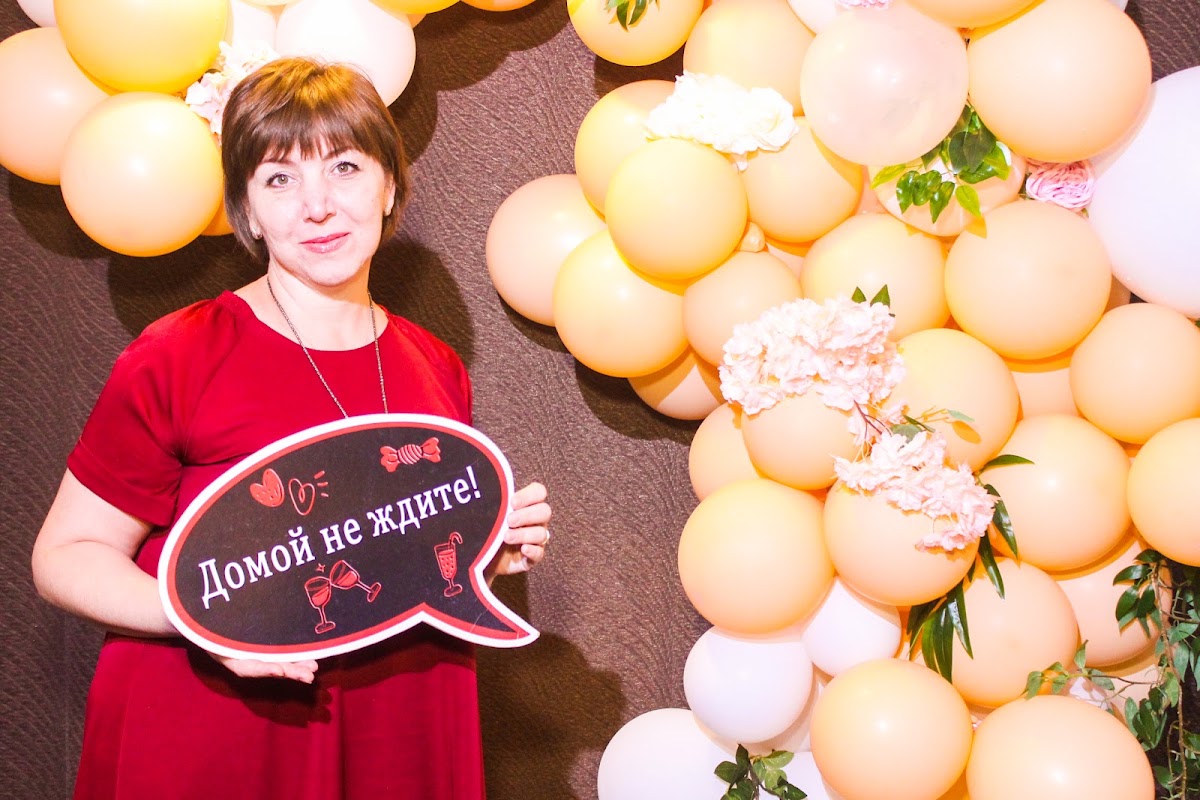 Свадьба в ресторане  " Мельница"