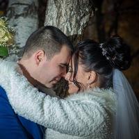 Кристина Гараева