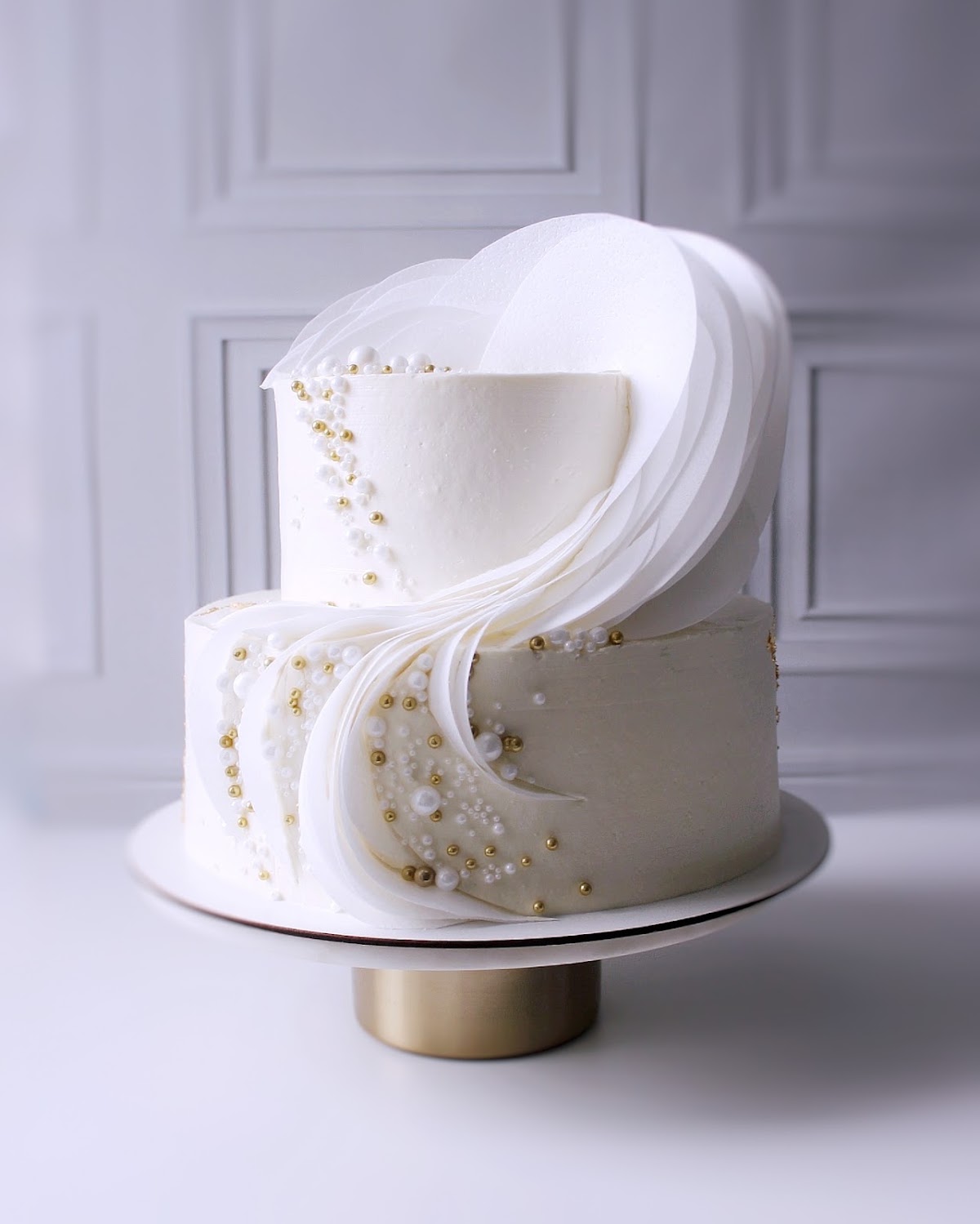 Miracle Bakery — кадр 4 из 19