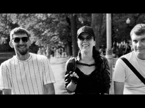 Фотографии