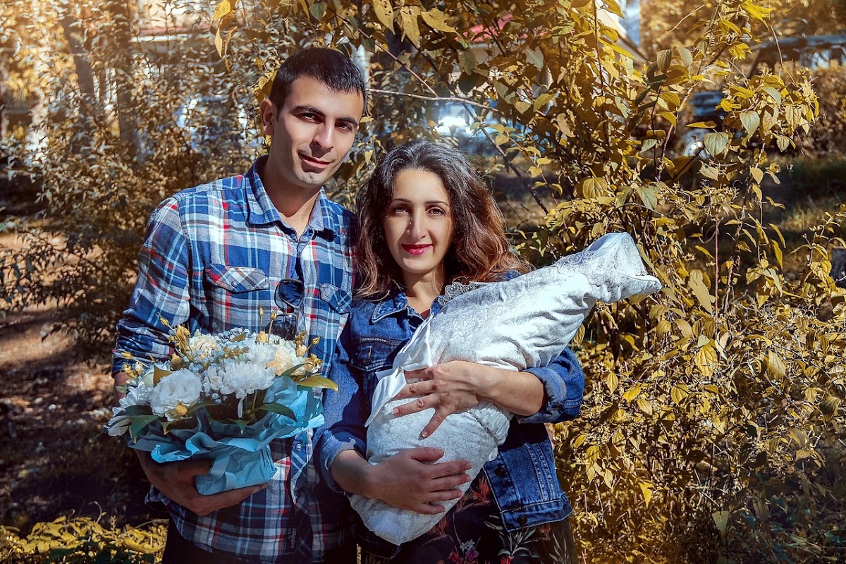 Выписка