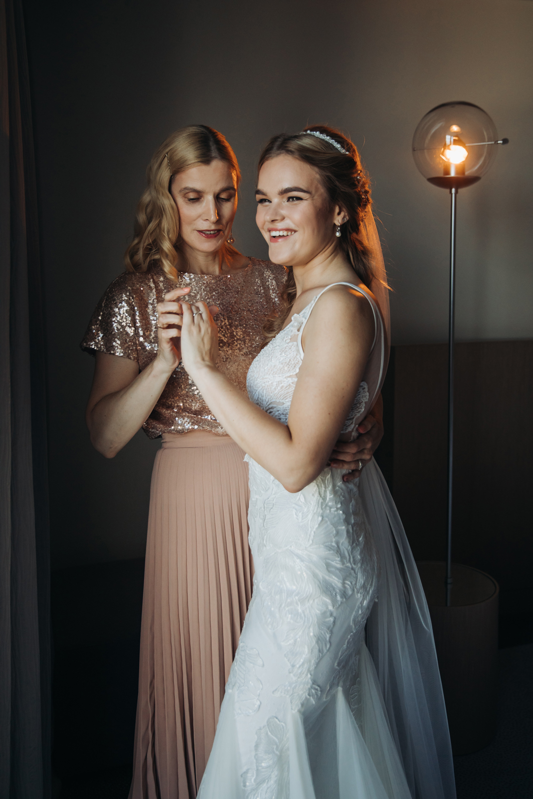 24.08.2019 Глеб и Екатерина  #GatsbyLittleParty