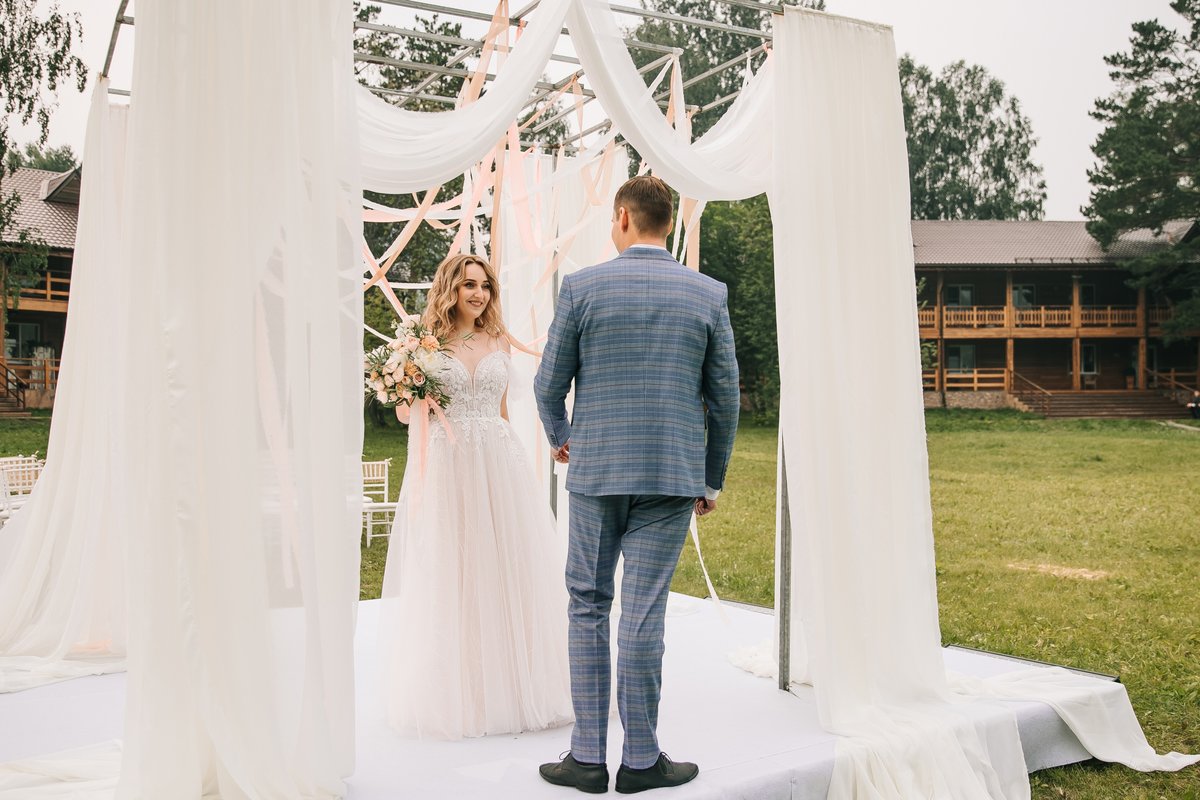 Кадр 43 из 112