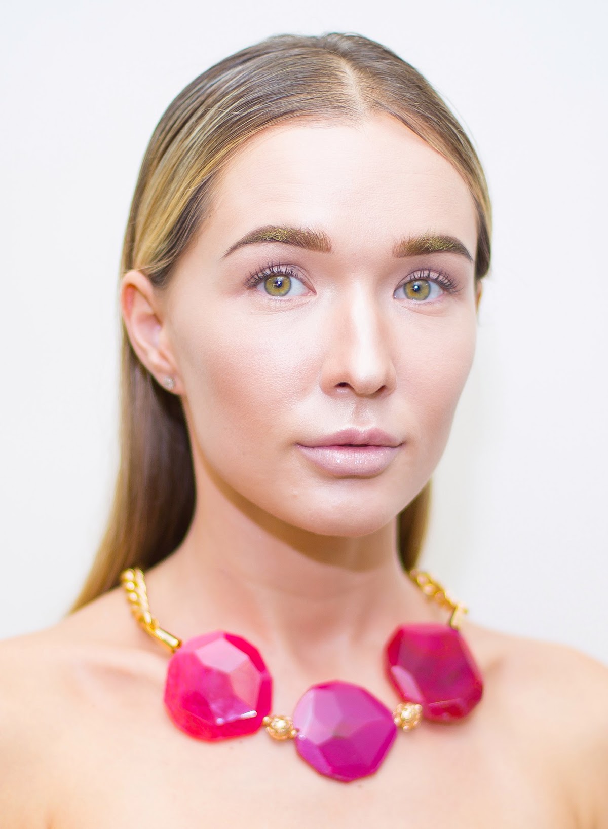 Елена Соколова