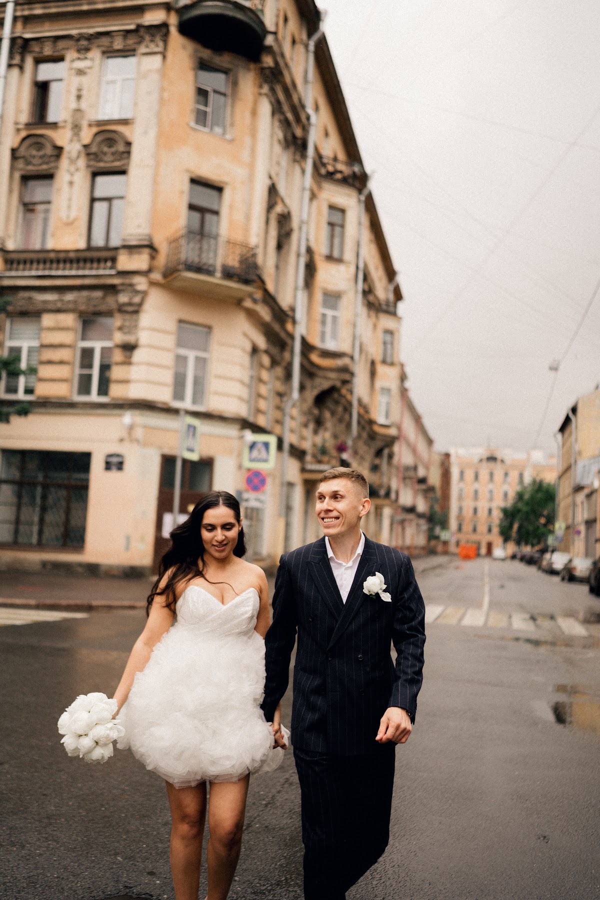 ❤️ и ❤️