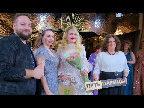 Иван Барсуков — кадр 2 из 38
