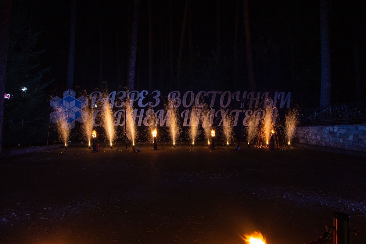 Кадр 78 из 131