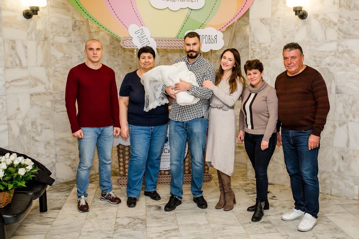 Кадр 64 из 109