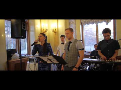 Евгений Маковский — кадр 5 из 26