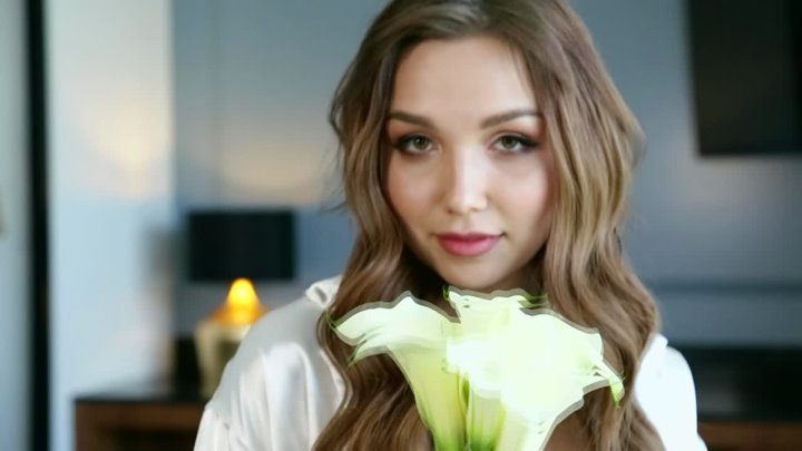 Студия Алексея Варшавского
