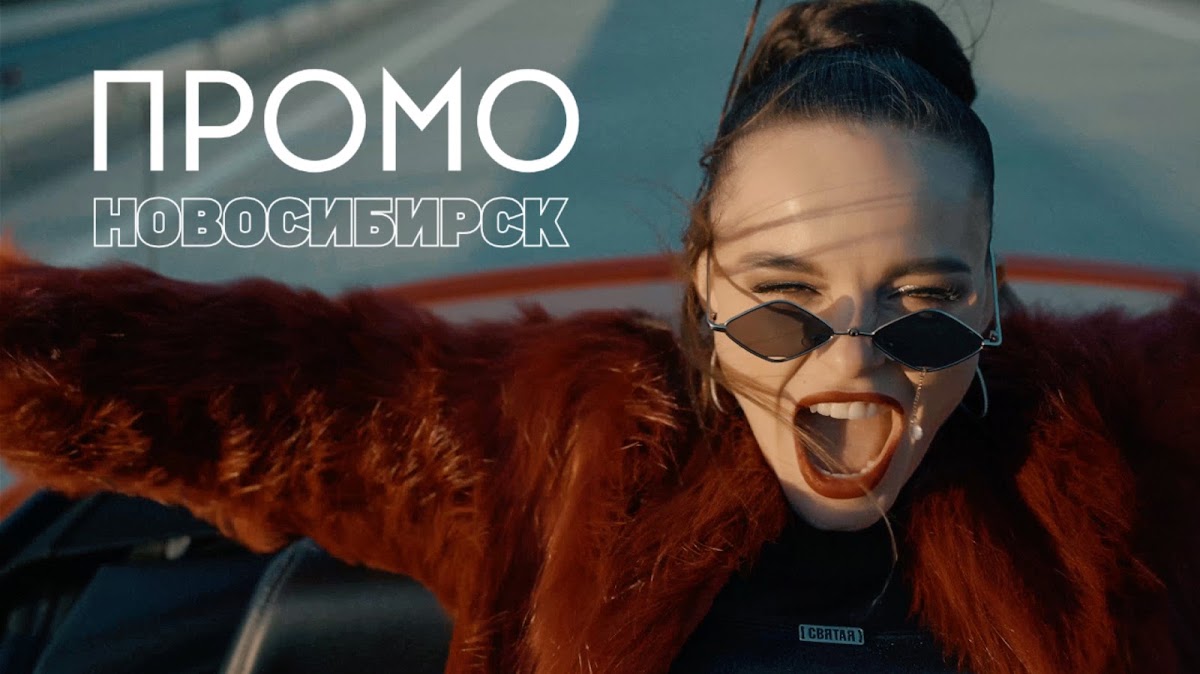 Портфолио: Свадьба