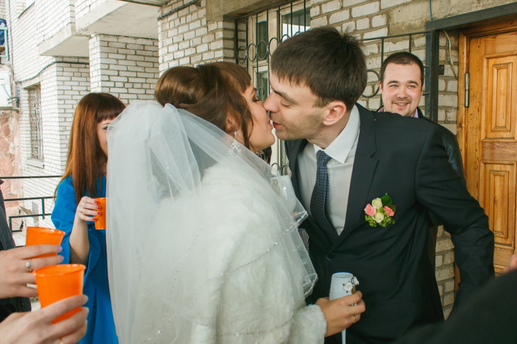 Кадр 77 из 182