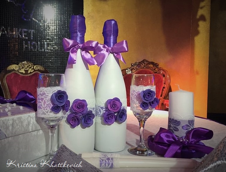 Кадр 15 из 20