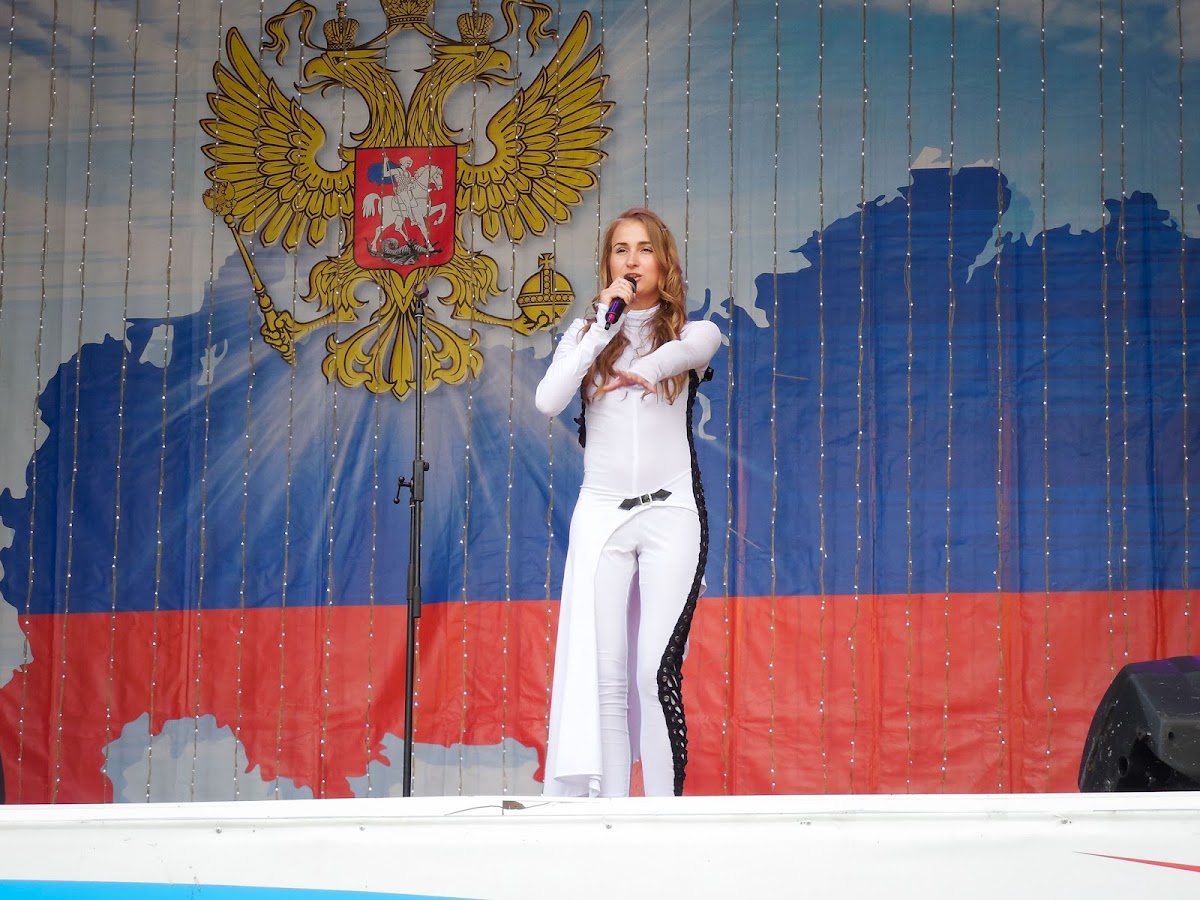 Кадр 13 из 20