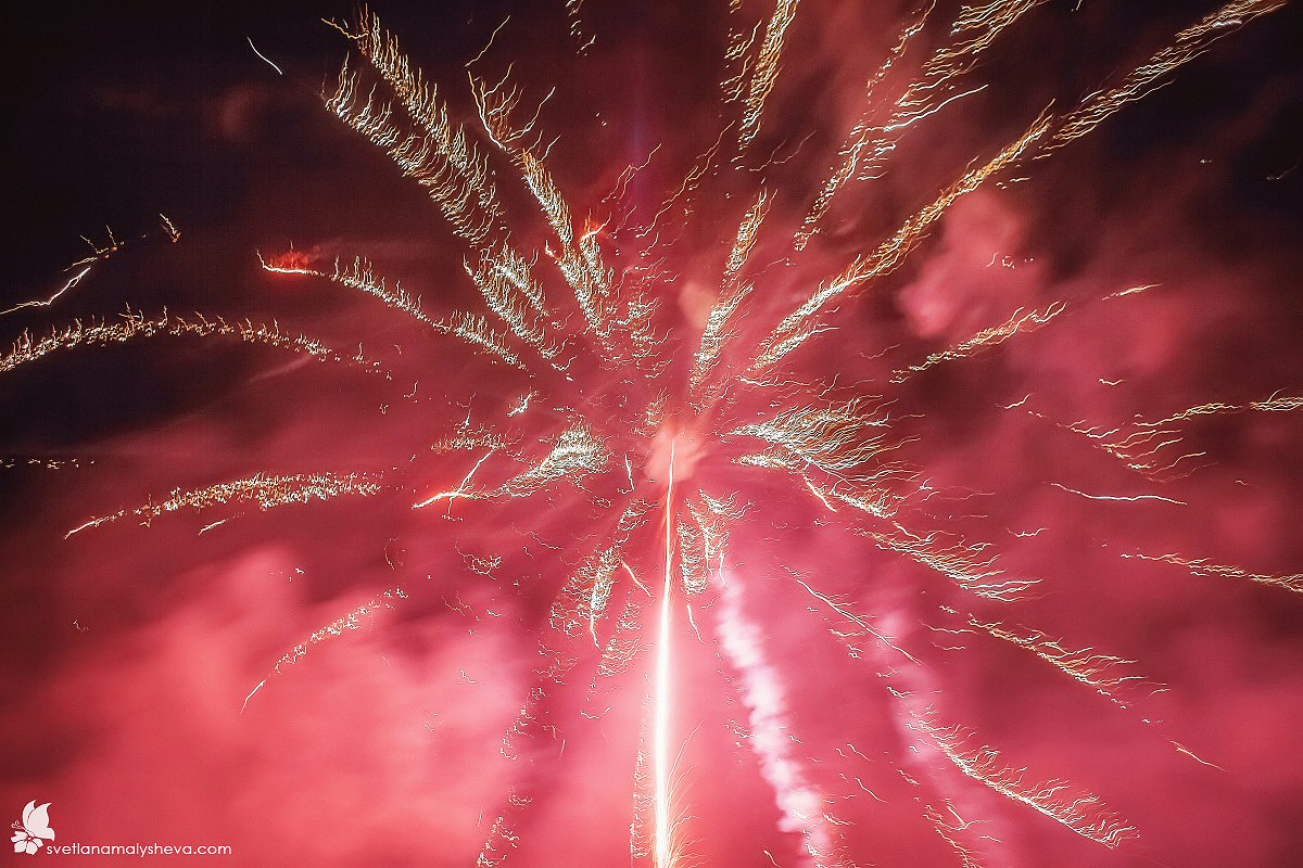 Кадр 106 из 106