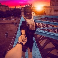 Евгения Хохлова