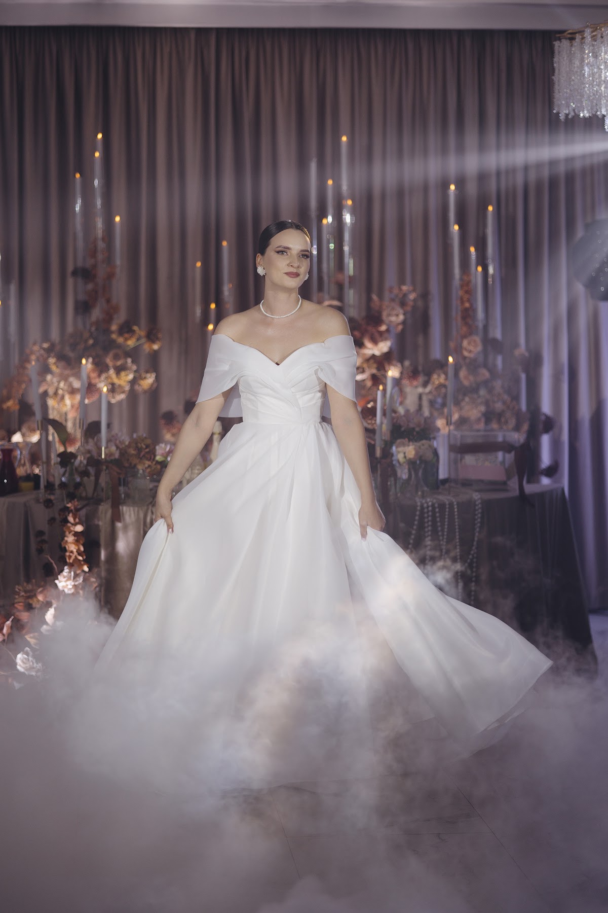 Wedding 2025