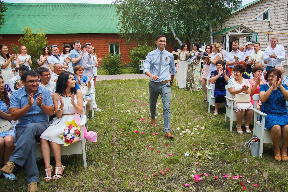 Кадр 31 из 72