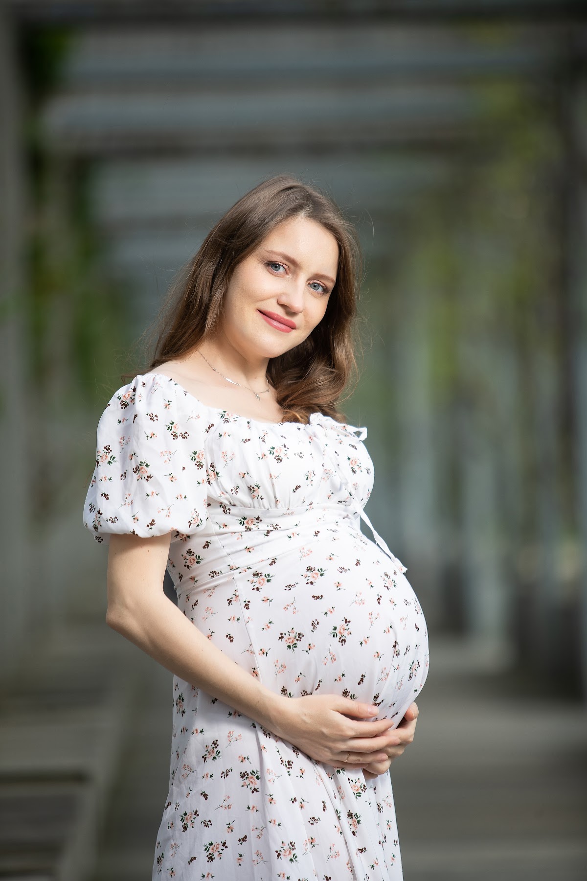 Кадр 32 из 70
