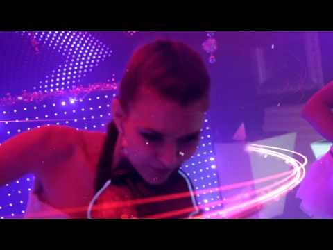 Скрипичный дуэт V-Play — кадр 3 из 19