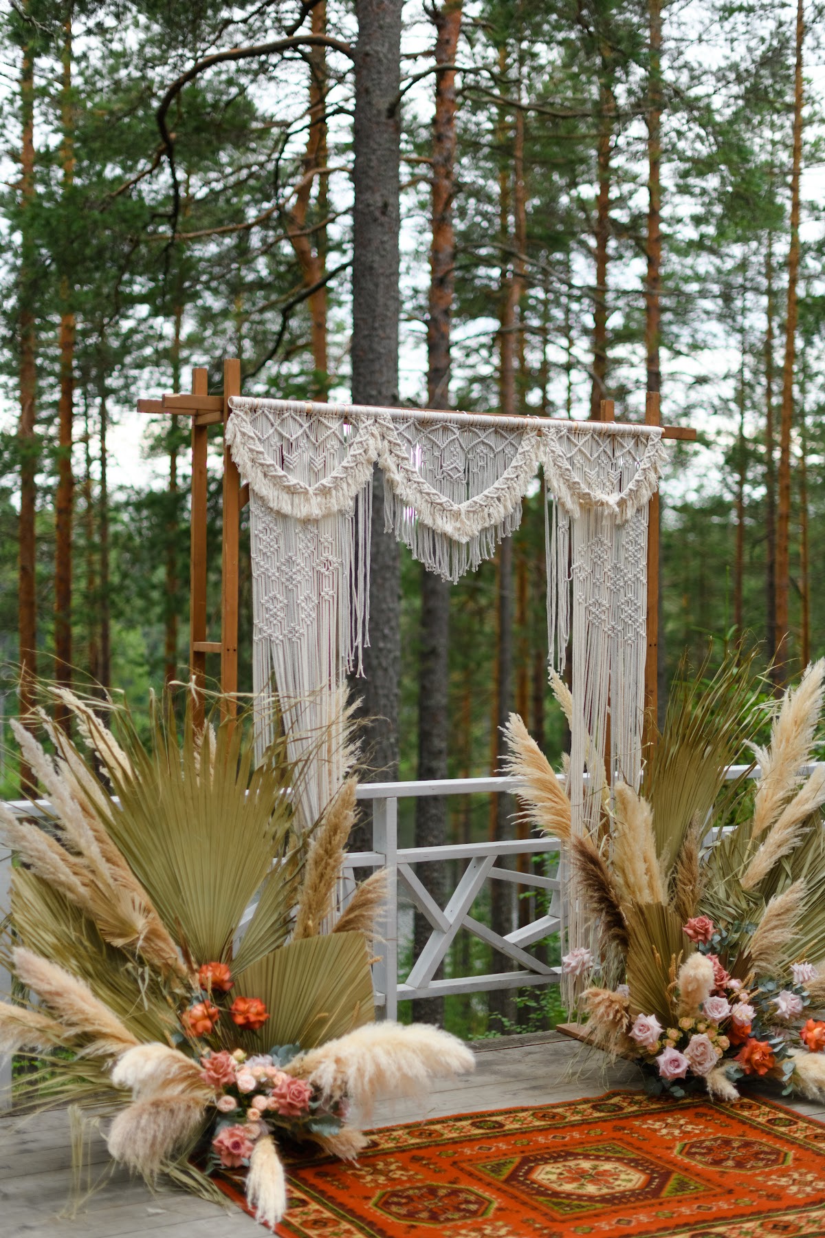 Кадр 40 из 48