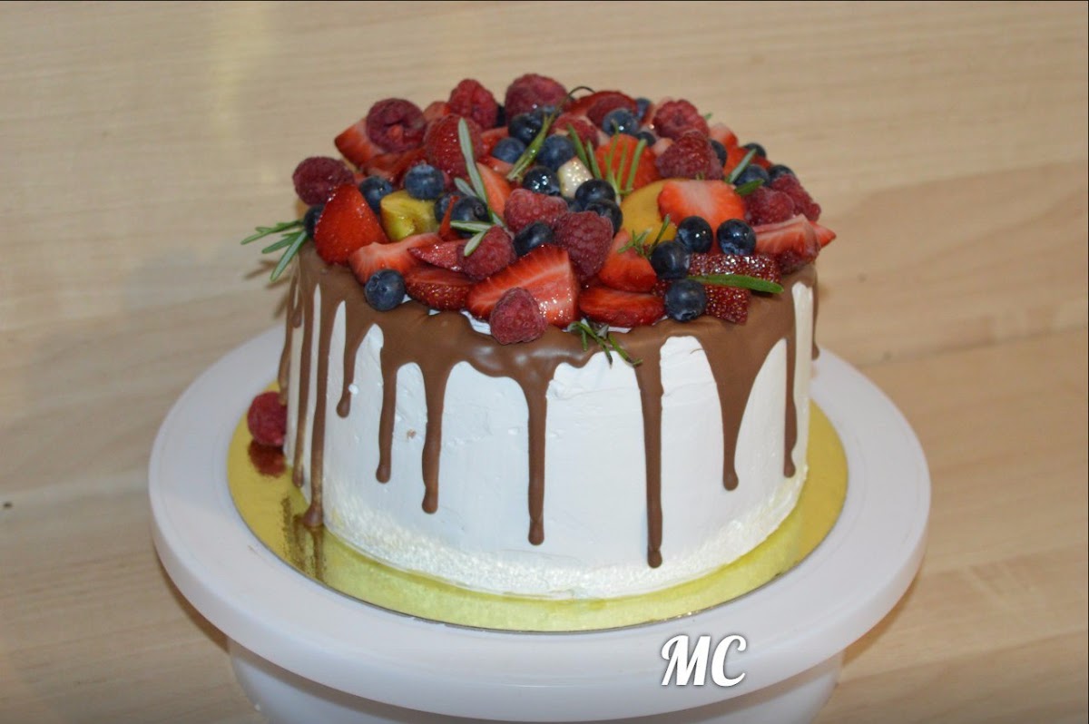Мария Блохина