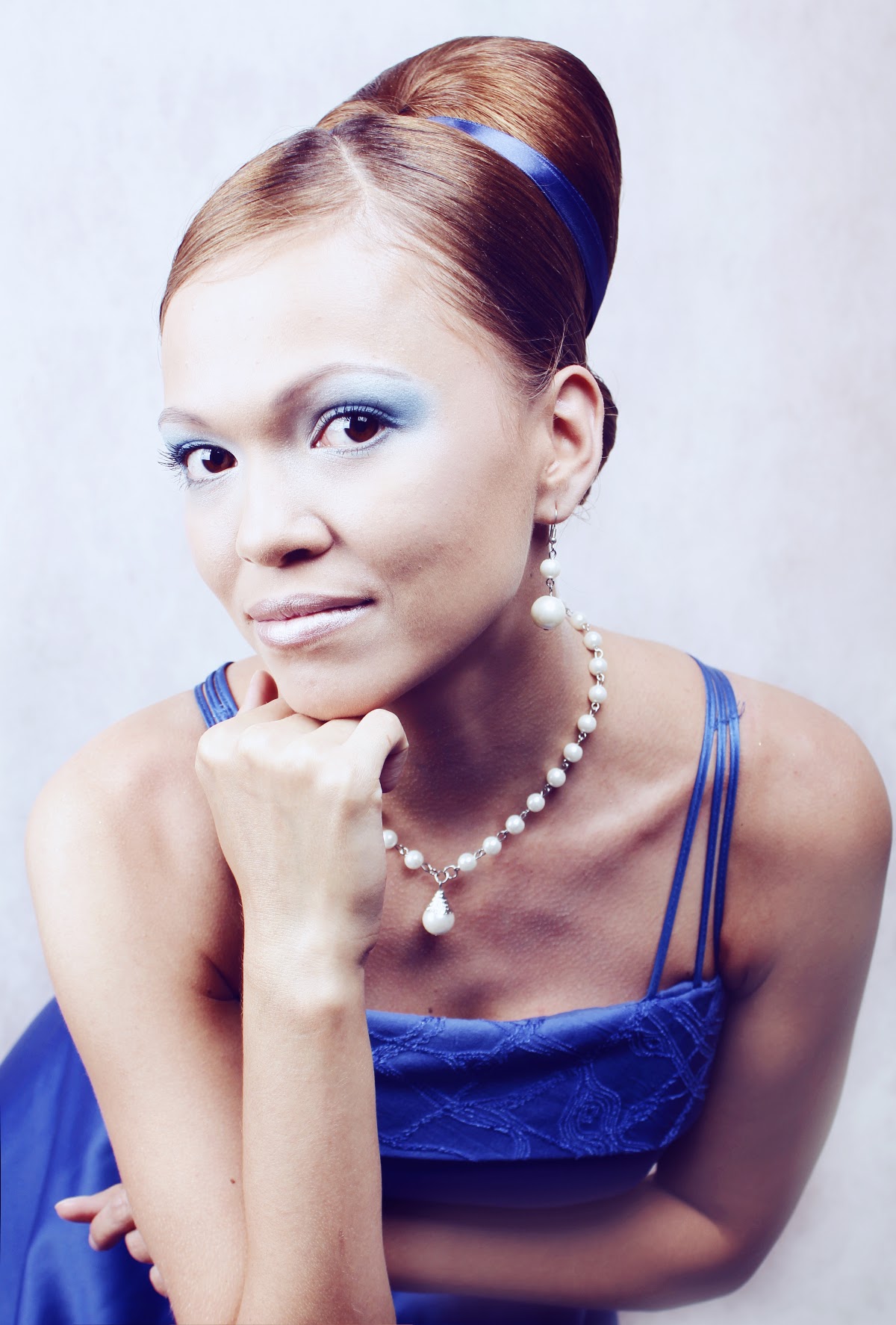 Кристина
