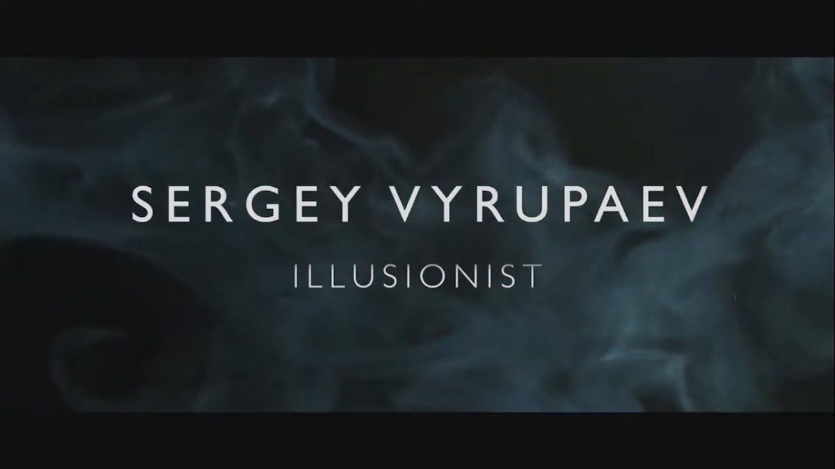 Видео