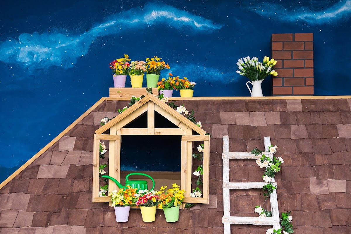 Loft