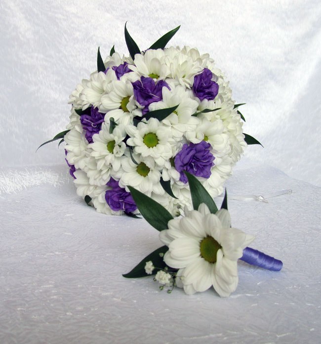 Кадр 10 из 19