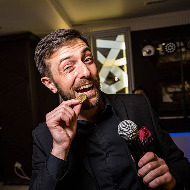 Кадр 24 из 64
