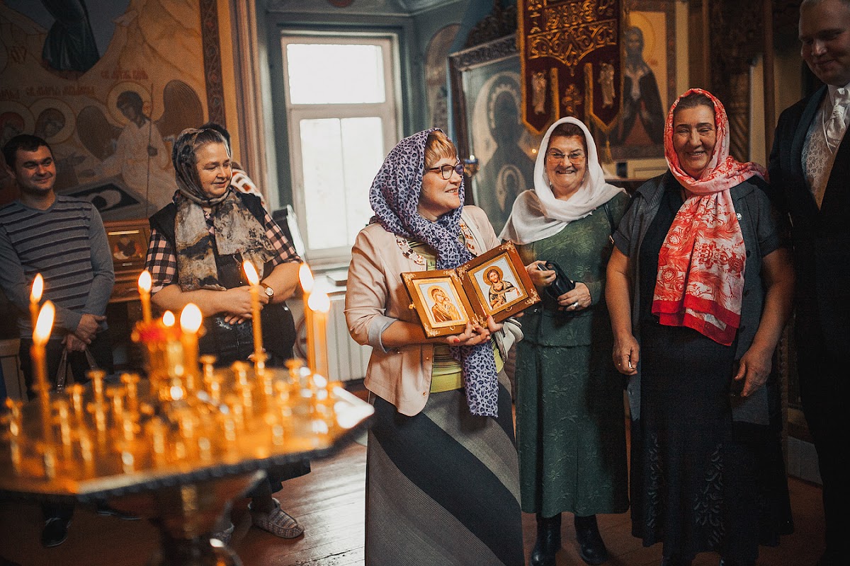 Кадр 37 из 50