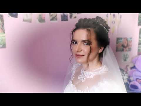 Виктор Хазиахметов