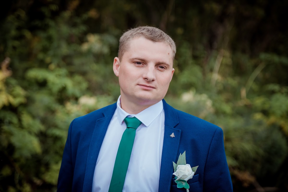 Кадр 45 из 89